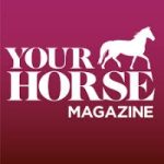 your-horse