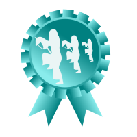 Hobby Horse Holiday Club