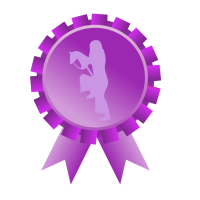 hobby-horse-competitions pay and play