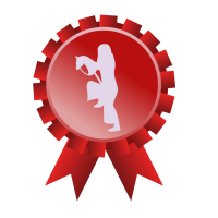 hobby-horse-competitions
